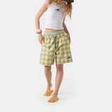 JJ Sun Swim Trunk Swimwear eme