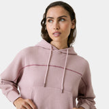 Kusama Gummy Waffle Hoodie Woman Hoodies Eme Studios