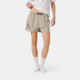 Lucky Hiver Boxers Underwear eme