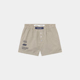 Lucky Hiver Boxers Underwear eme