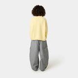 Master Lise Knit Sweater Knitwear eme