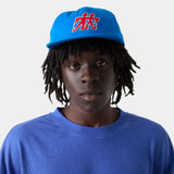 Mbuddy Klein Cap Headwear eme