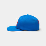 Mbuddy Klein Cap Headwear eme