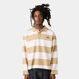 Pasteluxe Pebble Polo T-shirts Eme Studios