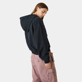 Priscila Night Sky Full Zip Hoodies Eme Studios