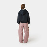 Priscila Night Sky Full Zip Hoodies Eme Studios
