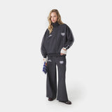 Referee Jacket Outerwear eme