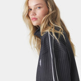 Referee Jacket Outerwear eme