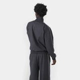 Referee Jacket Outerwear eme
