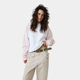 Revo Forest Belt Accesories Eme Studios