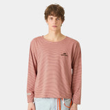 Rhodes Canyon Long Sleeve T-shirts Eme Studios