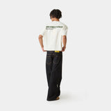 Roots Off Sand Oversized Tee T-shirts eme