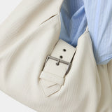 Sac Off Sand Bag Woman Accessories Eme Studios