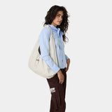 Sac Off Sand Bag Woman Accessories Eme Studios
