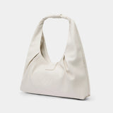 Sac Off Sand Bag Woman Accessories Eme Studios