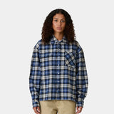 Slippy Squared Shirt Shirts Eme Studios