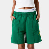 Somm Bossa Shorts Shorts eme