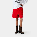 Somm Cherry Shorts Shorts eme