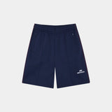 Somm Navy Shorts Shorts eme