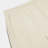 Somm Off Sand Baggy Sweatpants Pants eme