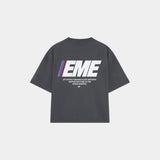 Spark Shadow Oversized Tee T-shirts eme