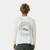 Spud Pearl Long Sleeve T-shirts Eme Studios