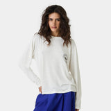 Spud Pearl Long Sleeve T-shirts Eme Studios