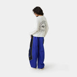 Spud Pearl Long Sleeve T-shirts Eme Studios