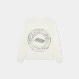 Spud Pearl Long Sleeve T-shirts Eme Studios