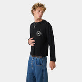 Spud Shadow Long Sleeve T-shirts Eme Studios