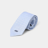 Symm Sky Tie Accesories Eme Studios