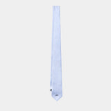 Symm Sky Tie Accesories Eme Studios