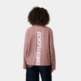 Thread Fawn Long Sleeve T-shirts Eme Studios