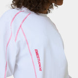 Thread Pearl Long Sleeve T-shirts Eme Studios