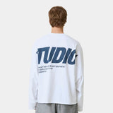 Thrill Pearl Long Sleeve T-shirts eme