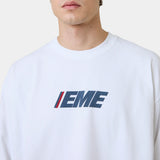 Thrill Pearl Long Sleeve T-shirts eme