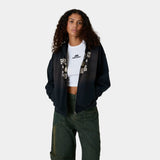 Vibewave Night Sky Full Zip Hoodies Eme Studios