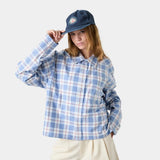 Yisa Country Shirt Shirts eme