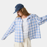 Yisa Country Shirt Shirts eme