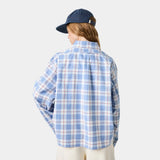 Yisa Country Shirt Shirts eme