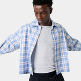 Yisa Country Shirt Shirts eme