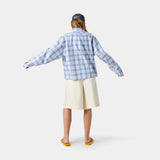 Yisa Country Shirt Shirts eme