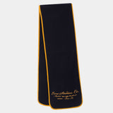 Shelter Skynight Fleece Scarf Accesories eme