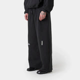Alfa Shadow Sweatpants Pants Eme Studios