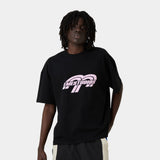ARC Shadow Oversized Tee T-shirts Eme Studios