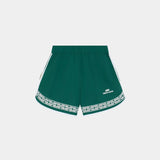 Dupla Forest Sport Shorts Shorts Eme Studios