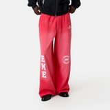 Mesiel Cherry Sweatpants Pants Eme Studios