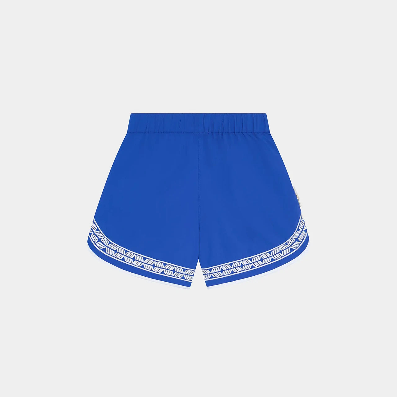 Dupla Klein Sport Shorts Shorts Eme Studios