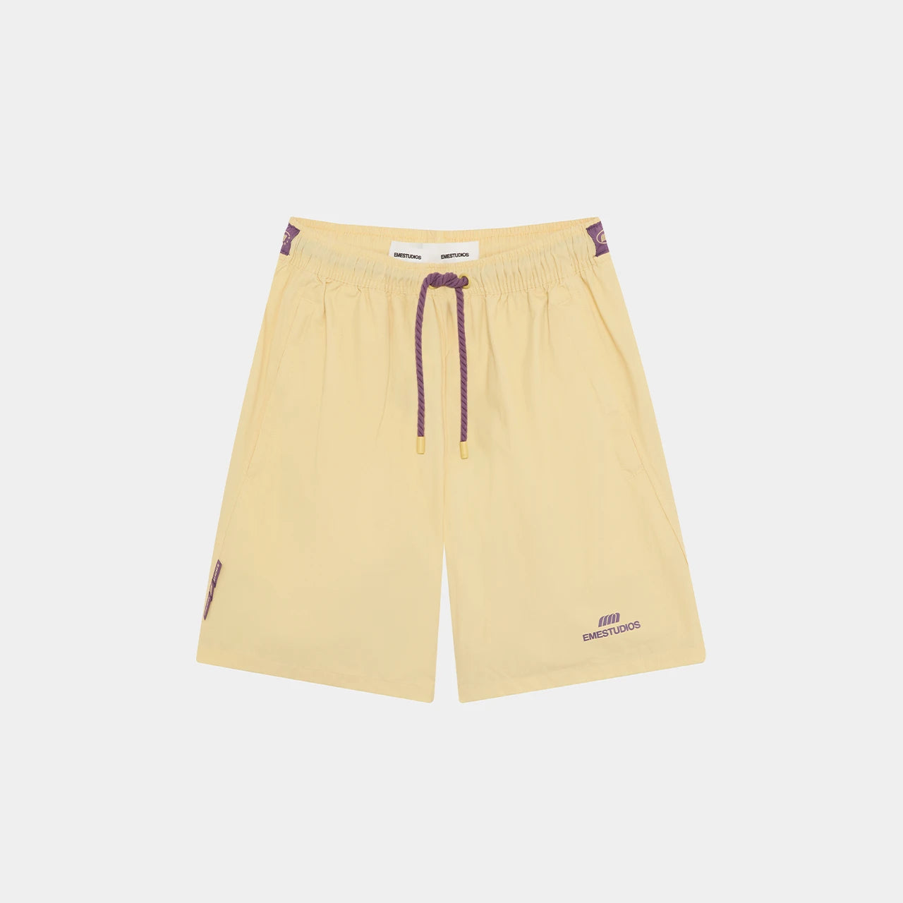 Trop Lise Swim Trunk