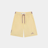 Trop Lise Swim Trunk Swimwear Eme Studios